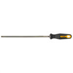 TOPEX Láncfűrészreszelő 4.8mm (06a788) (06a788)