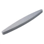 ! Html Kod> NEO Fenőkő ovális 150mm K180 (56-008)