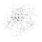 ! Html Kod> NEO Hézagoló-, fugakereszt körmerevítéssel 2, 0mm, 100db (61-115)