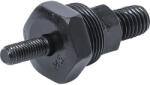 BGS technic Szegecsanya kihúzótüske a BGS 408-hez | M5 anyacsavarral (BGS 408-M5) (408-M5)