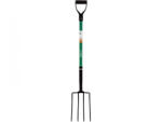  FLO KERTI VILLA 120cm ÜVEGSZÁLAS (35892)