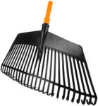 ! Html Kod> NEO GEREBLYE, 370mm, MŰANYAG, NEO CLICK SYSTEM (95-066)