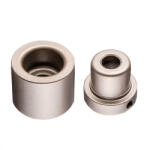 NEO TOOLS Melegítő Toldat 20mm (21-012) (21-012)