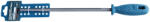  BORMANN Pro RESZELŐ KEREK 12" (BHT7881) (BHT7881)