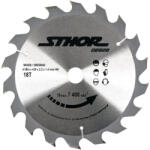  STHOR tct penge fához d185 t18 d20 (08828) (08828)