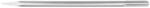 GRAPHITE Hegyesvéső, SDS MAX, 18x400mm (55T101) (55T101)