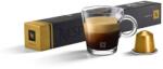 Nespresso Cutie 50 capsule Cafea Nespresso Volluto 1516687536