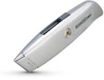 Bormann Trapézpengés KÉS 141mm (BHT7712) (BHT7712)