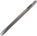 Bormann beton bontóvéső 28x500x35mm (BHT4025)