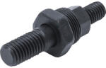 BGS technic Szegecsanya kihúzótüske a BGS 408-hez | M10 anyacsavarral (BGS 408-M10) (408-M10)