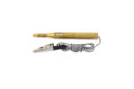 kroftools_black. png KROFtools Próbalámpa 6-24V (K-9607)