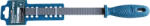 BORMANN Pro Ráspoly lapos 8" (BHT7891)