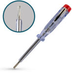 Bormann Fázisceruza 140mm (BHT7074) (BHT7074) - elefantszerszam
