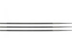 flo. jpg Flo Láncfűrészélező 4, 8mm 3 Db (79863)