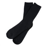 NEO TOOLS Munkazokni, 3pár, hosszú, 70% pamut, 30% polyester, 43-45 (82-361) (82-361)