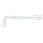 ! Html Kod> Topex Pipakulcs 13mm (35d167)