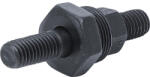BGS technic Szegecsanya kihúzótüske a BGS 408-hez | M8 anyacsavarral (BGS 408-M8) (408-M8)
