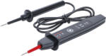 BGS technic DIY Feszültség ellenőrző, 6-24 V (BGS 2172)