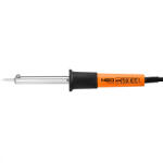 NEO TOOLS Forrasztópáka, 40W (19-155) - elefantszerszam