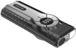 Bormann AUTÓ INDITÓ - POWER BANK 12000mAh, KOMPRESZOR MAX 120psi, LED (BBC1500) (BBC1500) - elefantszerszam