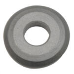 TOPEX Csempevágó kerék 16MM (16B318) (16B318)