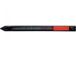 TOYA SK2H Törhető pengéjű kés (Sniccer) 9mm (YT-75002) (YT-75002)