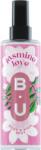 B. U Body Mist Jasmine Love 200 ml