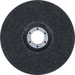 BGS technic Polírozókorong | karborundum | Ø 125 mm | 240-as szemcsefinomság (74624) (74624) - elefantszerszam
