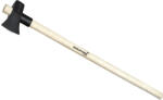 NAKAYAMA hasítófejsze 3kg 90cm (SSF558) (SSF558)