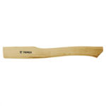 ! Html Kod> TOPEX BALTANYÉL 360mm (05A436)