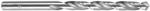 GRAPHITE Csigafúró HSS, DIN338, 7mm (54T978) (54T978)