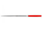 Yato Gyémánt Tűreszelő Kerek 140 X 50 Mm (yt-6149) (yt-6149)