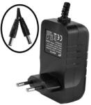 NAKAYAMA töltő 16, 8v, 2a, ec1510 és ec1300-hoz (EC1514) (EC1514) - elefantszerszam