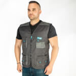 Bormann MELLÉNY XXL/58 (BPP7014) (BPP7014) - elefantszerszam
