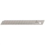 TOPEX Törhető penge 9mm, 10db, (17B349) (17B349)