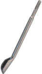 Bormann sds plus csatorna véső 14x250 (BHT4004)