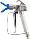 Bormann AIRLESS SPRAY PISZTOLY BAP7050-HOZ (BAP7054) (BAP7054)