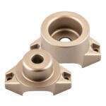 NEO TOOLS Melegítő toldat, hüvely csőhegesztőhöz 32mm with screws for 21-004 (21-027) (21-027)