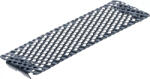 BGS technic BGS DIY Cserepenge a 76104-es kézi gipszkarton gyaluhoz | 140 x 40 mm (76106)