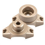 NEO TOOLS Melegítő toldat, hüvely csőhegesztőhöz 25mm with screws for 21-004 (21-026) (21-026)