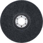 BGS technic Polírozókorong | karborundum | Ø 125 mm | 180-as szemcsefinomság (74623) (74623) - elefantszerszam