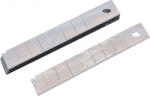 BGS technic Pót penge készlet 10 részes, 18mm, BGS 7970, 7958, 7955, 7956-hoz (BGS 7971) (7971)