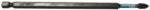 Bormann ütvecsavarozó bit s2 x-pro pz2x150mm 2db (BHT3666-2) (BHT3666-2) - elefantszerszam