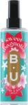 B. U Body Mist Sweet Magnolia 200 ml