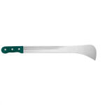 VERTO Bozótvágó machete 19" (15G190) - elefantszerszam