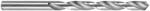 GRAPHITE Csigafúró HSS, DIN338, 6.5mm (54T965) (54T965)