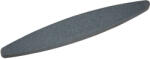Bormann fenőkő, 230x35x13mm (BHT8016) (BHT8016)