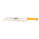 TOPEX Szigetelésanyagvágó Kés 480mm (17b900) (17b900)