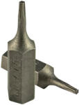 JBM Bit M6 (TX) T7 (JBM-10287) (JBM-10287)