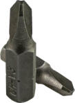 JBM Bit M6 TRI-WING #2 (JBM-10319) (JBM-10319)